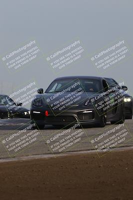 media/Dec-21-2025-Speed Ventures (Sun) [[49cb7d784c]]/Purple Group/Session 1/